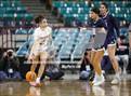 Photo from the gallery "Mullen vs. Cherokee Trail (CHSAA 6A Great 8)"