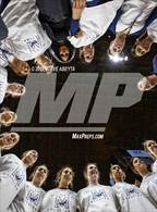 Photo from the gallery "Mullen vs. Cherokee Trail (CHSAA 6A Great 8)"