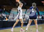 Photo from the gallery "Mullen vs. Cherokee Trail (CHSAA 6A Great 8)"