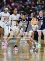 Photo from the gallery "Mullen vs. Cherokee Trail (CHSAA 6A Great 8)"