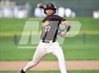 Photo from the gallery "Suffield Academy @ Canterbury (WNEPBL Semifinal)"