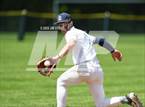 Photo from the gallery "Suffield Academy @ Canterbury (WNEPBL Semifinal)"
