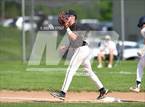 Photo from the gallery "Suffield Academy @ Canterbury (WNEPBL Semifinal)"