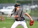 Photo from the gallery "Suffield Academy @ Canterbury (WNEPBL Semifinal)"