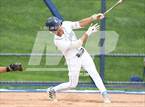 Photo from the gallery "Suffield Academy @ Canterbury (WNEPBL Semifinal)"