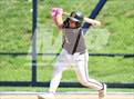 Photo from the gallery "Suffield Academy @ Canterbury (WNEPBL Semifinal)"
