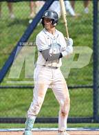 Photo from the gallery "Suffield Academy @ Canterbury (WNEPBL Semifinal)"