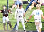 Photo from the gallery "Suffield Academy @ Canterbury (WNEPBL Semifinal)"