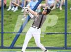 Photo from the gallery "Suffield Academy @ Canterbury (WNEPBL Semifinal)"