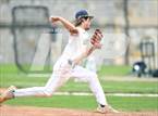 Photo from the gallery "Suffield Academy @ Canterbury (WNEPBL Semifinal)"