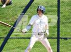 Photo from the gallery "Suffield Academy @ Canterbury (WNEPBL Semifinal)"