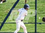 Photo from the gallery "Suffield Academy @ Canterbury (WNEPBL Semifinal)"