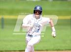 Photo from the gallery "Suffield Academy @ Canterbury (WNEPBL Semifinal)"