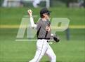 Photo from the gallery "Suffield Academy @ Canterbury (WNEPBL Semifinal)"