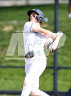 Photo from the gallery "Suffield Academy @ Canterbury (WNEPBL Semifinal)"