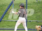 Photo from the gallery "Suffield Academy @ Canterbury (WNEPBL Semifinal)"