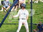 Photo from the gallery "Suffield Academy @ Canterbury (WNEPBL Semifinal)"