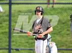 Photo from the gallery "Suffield Academy @ Canterbury (WNEPBL Semifinal)"