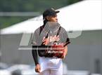 Photo from the gallery "Suffield Academy @ Canterbury (WNEPBL Semifinal)"