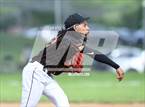 Photo from the gallery "Suffield Academy @ Canterbury (WNEPBL Semifinal)"