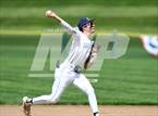 Photo from the gallery "Suffield Academy @ Canterbury (WNEPBL Semifinal)"