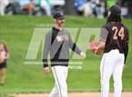 Photo from the gallery "Suffield Academy @ Canterbury (WNEPBL Semifinal)"