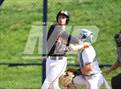 Photo from the gallery "Suffield Academy @ Canterbury (WNEPBL Semifinal)"
