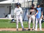 Photo from the gallery "Suffield Academy @ Canterbury (WNEPBL Semifinal)"
