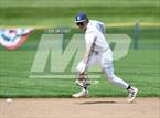 Photo from the gallery "Suffield Academy @ Canterbury (WNEPBL Semifinal)"