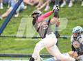 Photo from the gallery "Suffield Academy @ Canterbury (WNEPBL Semifinal)"