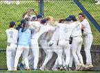 Photo from the gallery "Suffield Academy @ Canterbury (WNEPBL Semifinal)"