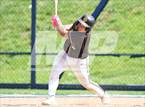 Photo from the gallery "Suffield Academy @ Canterbury (WNEPBL Semifinal)"