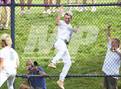 Photo from the gallery "Suffield Academy @ Canterbury (WNEPBL Semifinal)"