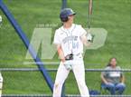 Photo from the gallery "Suffield Academy @ Canterbury (WNEPBL Semifinal)"