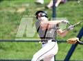 Photo from the gallery "Suffield Academy @ Canterbury (WNEPBL Semifinal)"