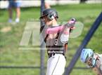 Photo from the gallery "Suffield Academy @ Canterbury (WNEPBL Semifinal)"
