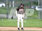 Photo from the gallery "Suffield Academy @ Canterbury (WNEPBL Semifinal)"