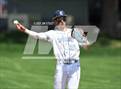 Photo from the gallery "Suffield Academy @ Canterbury (WNEPBL Semifinal)"