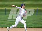 Photo from the gallery "Suffield Academy @ Canterbury (WNEPBL Semifinal)"