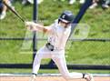 Photo from the gallery "Suffield Academy @ Canterbury (WNEPBL Semifinal)"