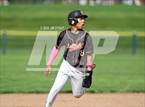 Photo from the gallery "Suffield Academy @ Canterbury (WNEPBL Semifinal)"