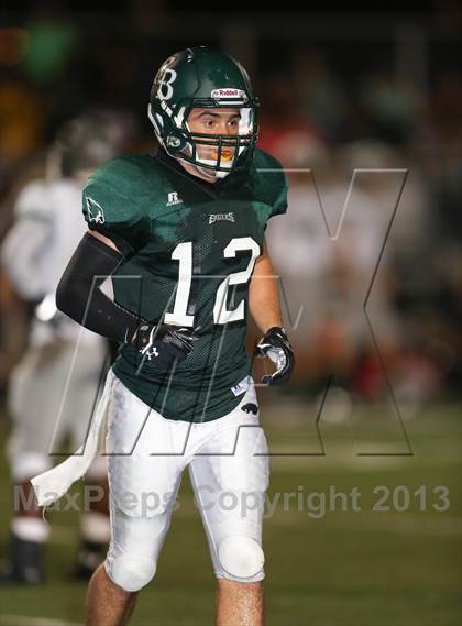Thumbnail 3 in Lutheran South Academy @ Fort Bend Christian Academy photogallery.