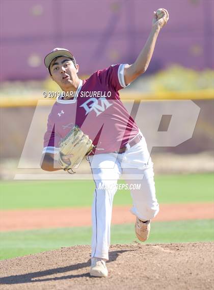 Thumbnail 2 in Chatfield @ Desert Mountain (Pride Classic) photogallery.
