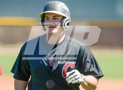 Thumbnail 1 in Chatfield @ Desert Mountain (Pride Classic) photogallery.
