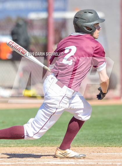 Thumbnail 2 in Chatfield @ Desert Mountain (Pride Classic) photogallery.