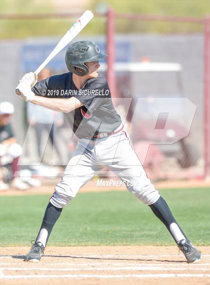 Thumbnail 1 in Chatfield @ Desert Mountain (Pride Classic) photogallery.