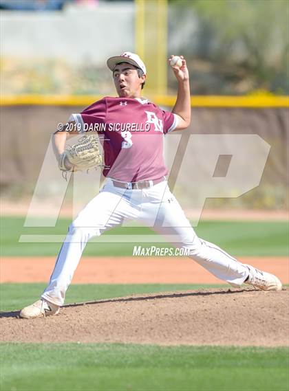 Thumbnail 3 in Chatfield @ Desert Mountain (Pride Classic) photogallery.