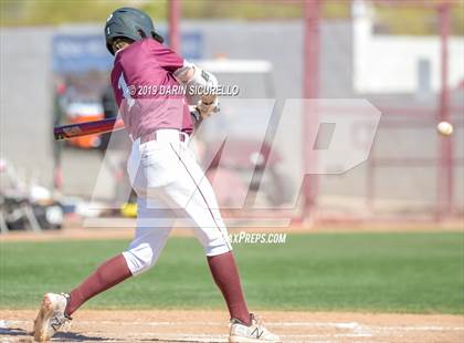 Thumbnail 3 in Chatfield @ Desert Mountain (Pride Classic) photogallery.