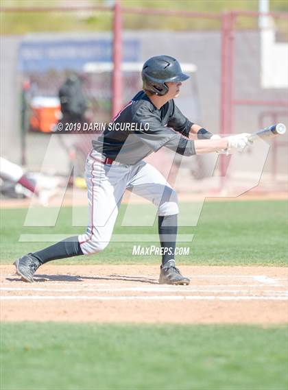 Thumbnail 2 in Chatfield @ Desert Mountain (Pride Classic) photogallery.