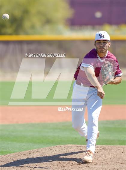 Thumbnail 1 in Chatfield @ Desert Mountain (Pride Classic) photogallery.